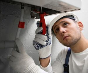 About Emergency plumbing pros Catawba, OH